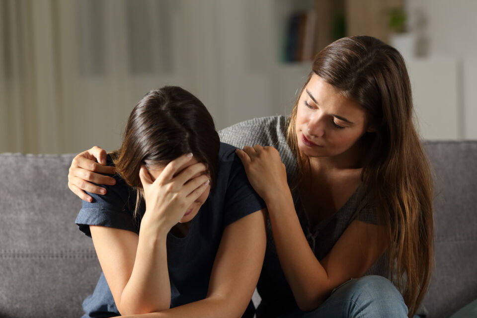 Wrongful Death Attorneys in Brooklyn, NY