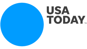 USA-today